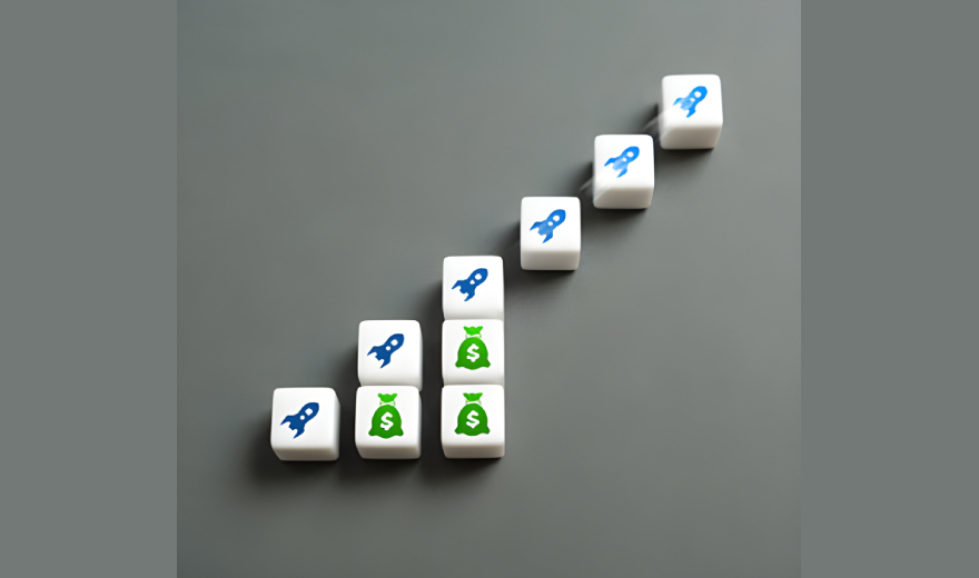 Launch and scale your travel business