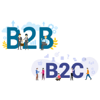 Complete Online Registrations