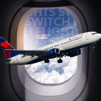 Documents and Payments