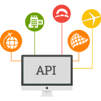 Receive your Visa Now