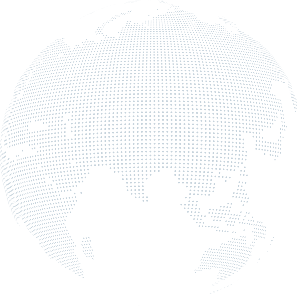 Global travel technology solutions