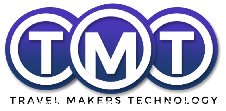 About Travel Makers Technology